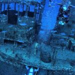 Malta rozi wreck diving