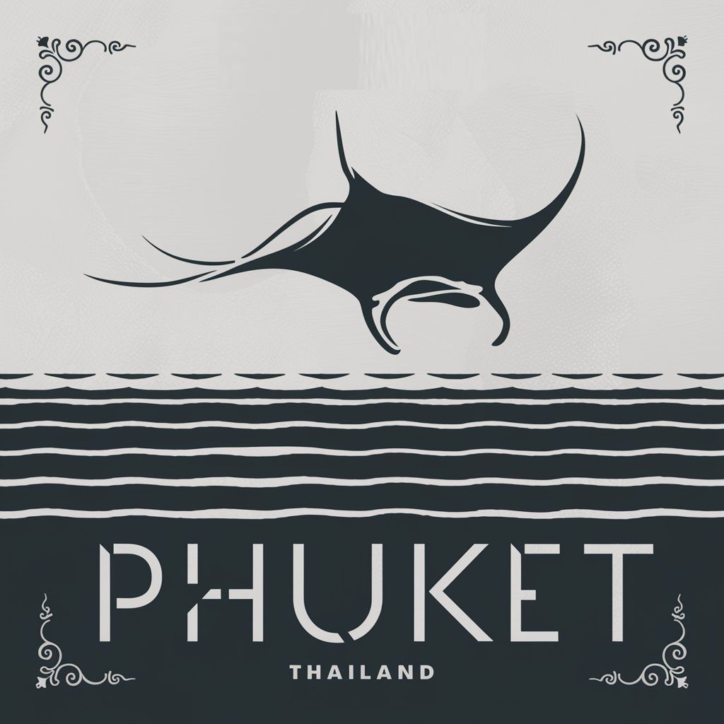 Ajánlatok 07.31. Phuket